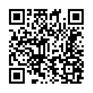 Milwaukeediamondblades.com QR code