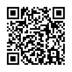 Milwaukeeescortsreviews.com QR code