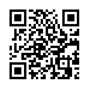 Milwaukeefaucets.com QR code