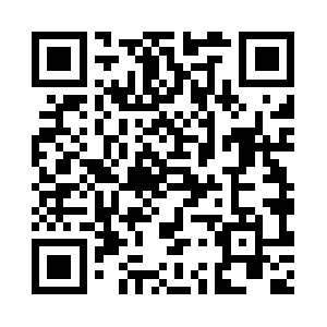 Milwaukeehomebuilders.com QR code