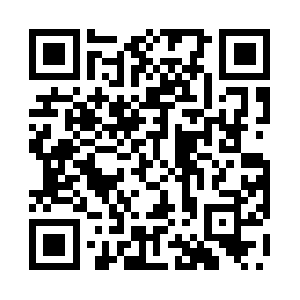 Milwaukeehomeforeclosures.com QR code