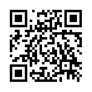 Milwaukeemodelandact.com QR code