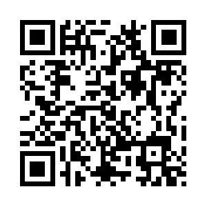 Milwaukeemoneylenders.com QR code