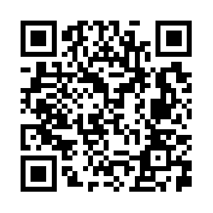 Milwaukeemortgageexperts.com QR code