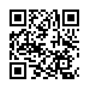 Milwaukeemotorcars.com QR code