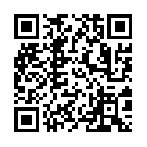 Milwaukeemovietheaters.com QR code