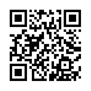 Milwaukeemoving.org QR code