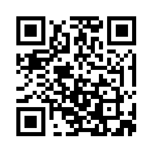 Milwaukeemoxie.com QR code