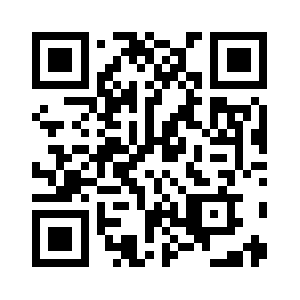 Milwaukeerecord.com QR code