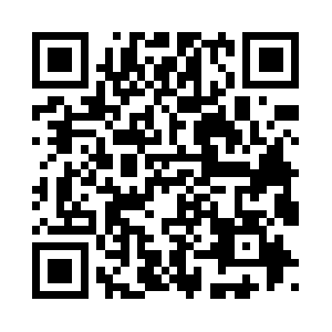 Milwaukeesouvenirsonline.com QR code