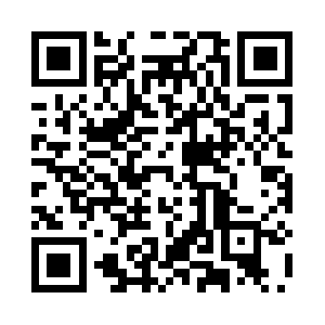 Milwaukeetechnologynetwork.com QR code