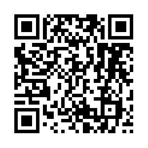 Milwaukeewaterfrontage.com QR code