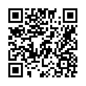 Milwaukeeweddingbackdrop.com QR code