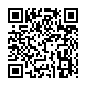 Milwaukeeweddingentertainment.net QR code