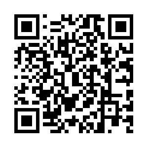 Milwaukeeweddingphotographynow.com QR code