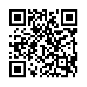 Milwaukeeweddings.org QR code