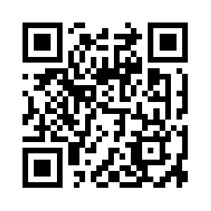 Milwaukeeweddingstop.com QR code