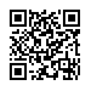 Milwaukeewestin.com QR code