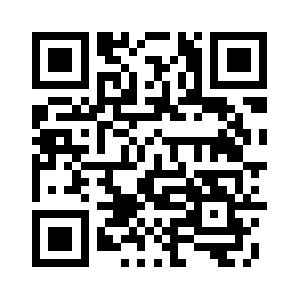 Milwaukieoptique.com QR code