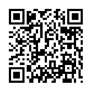 Milwaukierealestatecompany.com QR code