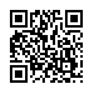 Milymouth-stered.com QR code