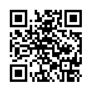 Milyonerfutbol.org QR code