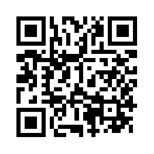 Milysperalta.com QR code