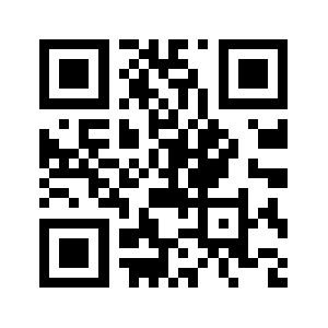 Milzoom.com QR code