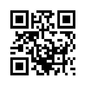 Mim.ac.mw QR code