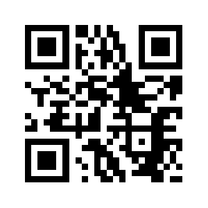 Mima120.com QR code