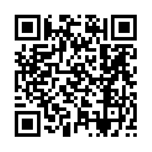 Mimaestrodematematicas.com QR code