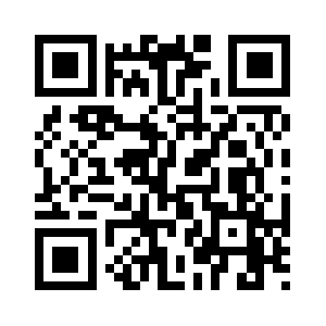 Mimamamemimatienda.com QR code