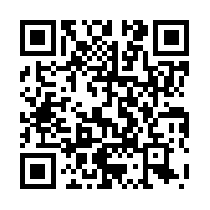 Mimanage.behacdn.ksmobile.net QR code