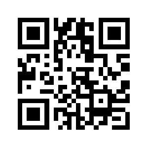 Mimarfatih.com QR code