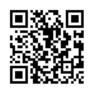 Mimargayrimenkul.com QR code