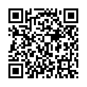 Mimarsinanguzelsanatlar.com QR code