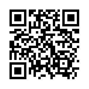 Mimarsinanlisesi.com QR code