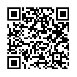 Mimarsinantasimacilik.com QR code