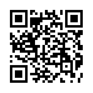 Mimashealthybites.net QR code