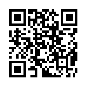 Mimasmarinehotel.com QR code