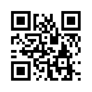 Mimcanada.ca QR code