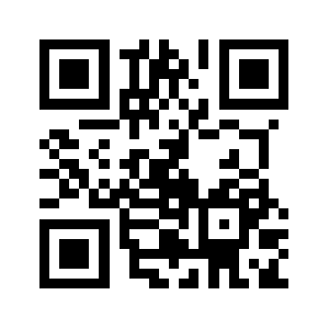 Mime.baidu.com QR code