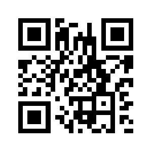 Mime.network QR code