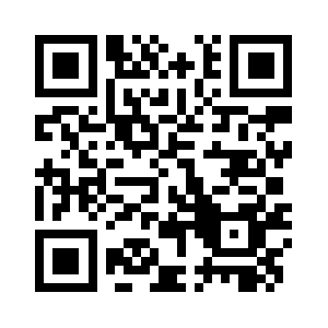 Mimegaempresa.info QR code