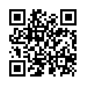 Mimejorconsulta.com QR code