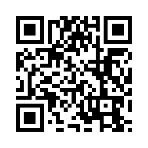 Mimengcolor.com QR code