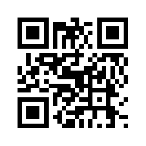 Mimeo.digital QR code