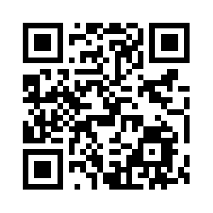 Mimexicolindogrill.com QR code