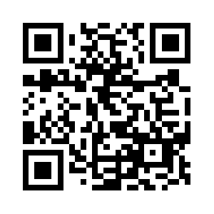 Mimfgzerowaste.info QR code