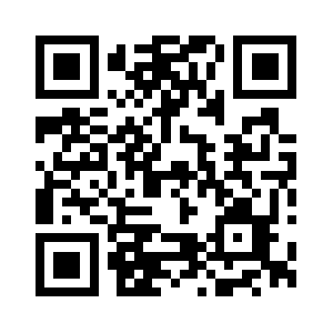 Mimgnews.pstatic.net QR code